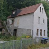 Germania Casa P+1+m cu 505 mp Teren, oras mare, toate facilitatile